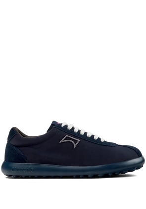 Camper Pelotas XLF sneakers - Blue