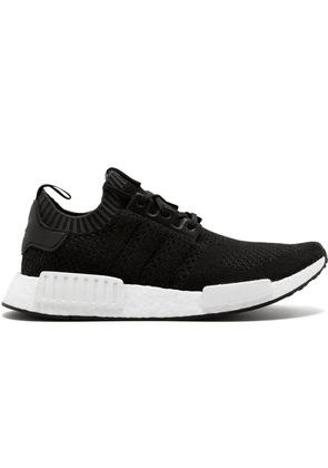 adidas x A Ma Maniere x Invincible NMD_R2 S.E. sneakers - Black
