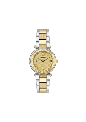 Versace Reve 35mm - Silver