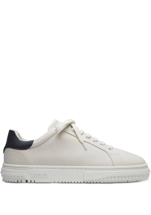 Axel Arigato Atlas sneakers - Neutrals