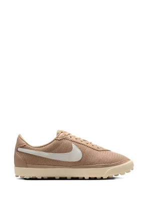 Nike Astrograbber sneakers - Neutrals
