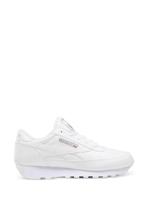 Reebok Renaissance Classic sneakers - White