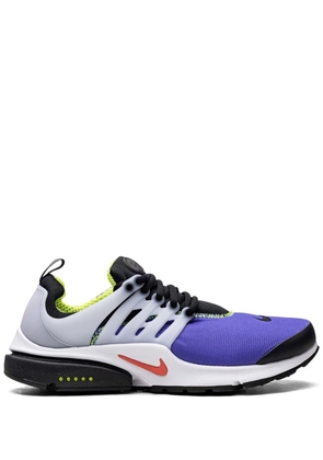 Nike Air Presto sneakers - Blue