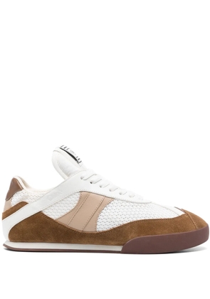 Chloé Kick sneakers - White