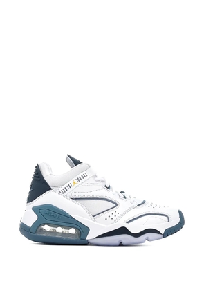 Jordan Air Jordan Point Lane sneakers - White