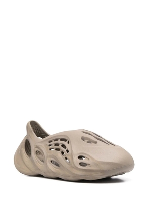 adidas Yeezy YEEZY Foam Runner 'Stone Sage' sneakers - Neutrals