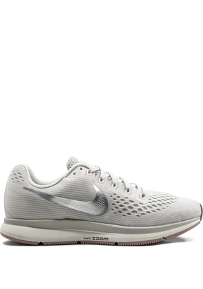 Nike Air Zoom Pegasus 34 sneakers - Grey