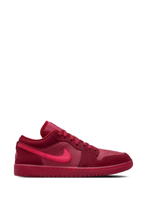 Jordan Air Jordan 1 Low SE sneakers - Red