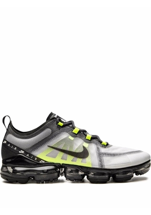 Nike Vapormax 2019 LX sneakers - Grey