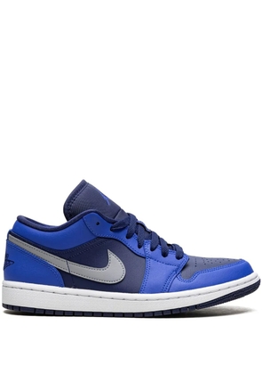 Jordan Air Jordan 1 Low 'Game Royal/Blue Void' sneakers