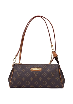 Louis Vuitton Pre-Owned monogram handbag - Brown