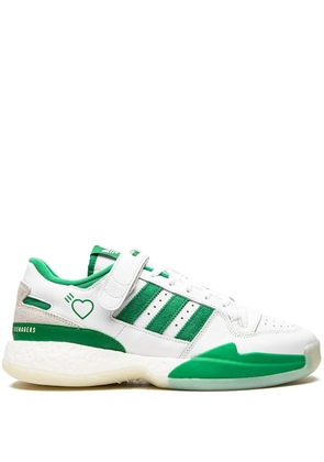 adidas Human Made Forum sneakers - White