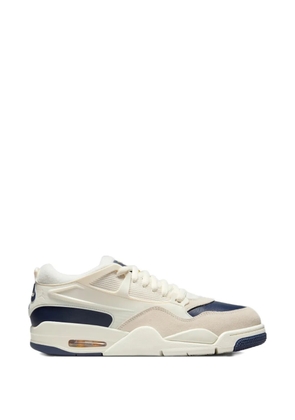 Jordan Air Jordan 4 RM lace-up sneakers - Neutrals