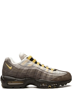 Nike Air Max 95 NH 'Ironstone' sneakers - Brown