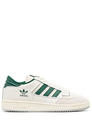 adidas Centennial 85 Low sneakers - White