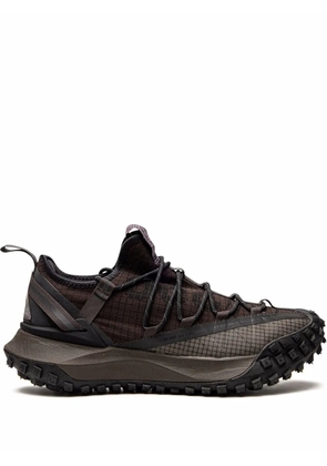 Nike ACG Mountain Fly Low sneakers - Brown