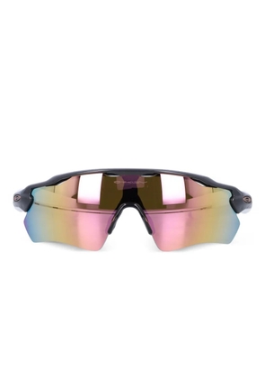 Oakley Radar Ev Path sunglasses - Black
