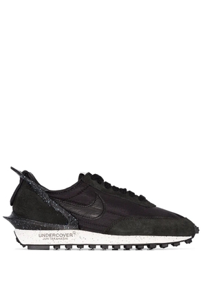 Nike x Undercover Daybreak 'Black' sneakers