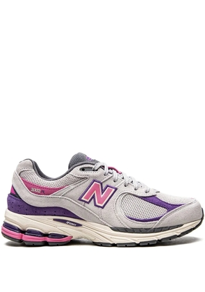 New Balance 2002R 'Rain Cloud' sneakers - Neutrals