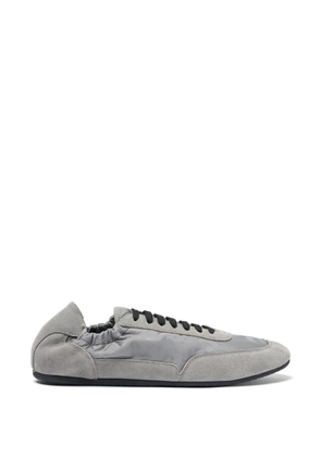 Scarosso Leggera sneakers - Grey