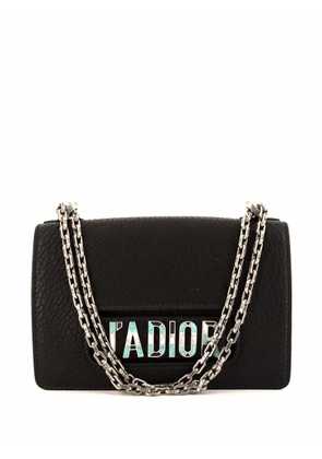Christian Dior Pre-Owned J'Adior handbag - Black