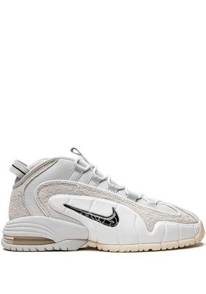 Nike Air Max Penny 'Photon Dust' sneakers - Grey