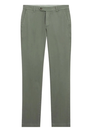 Brooks Brothers chino trousers - Green