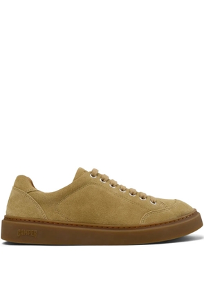 Camper Twentyfive lace-up sneakers - Neutrals