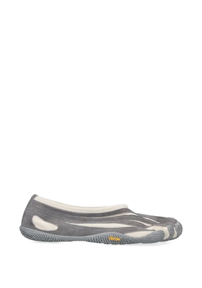 Vibram FiveFingers Jaya sneakers - Grey