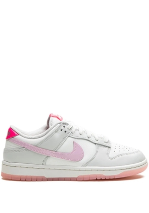 Nike Dunk Low '520 Pack Pink' sneakers - Neutrals