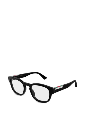 Gucci Eyewear gg2090o glasses - Black