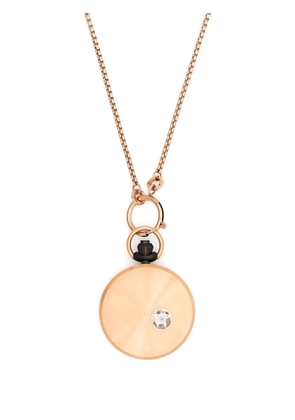 Fob Paris R40 Magnet 40mm - Pink