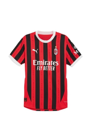 PUMA AC Milan 24/25 T-shirt - Red