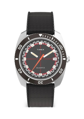 TIMEX Reissue 1971 Velocity 36mm - Black