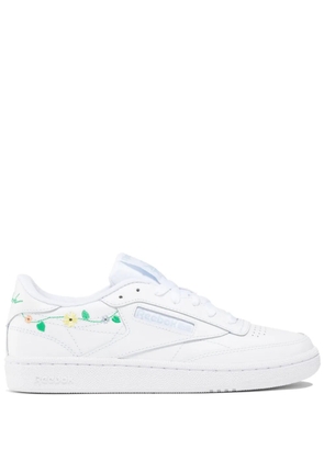 Reebok Club C 85 sneakers - White