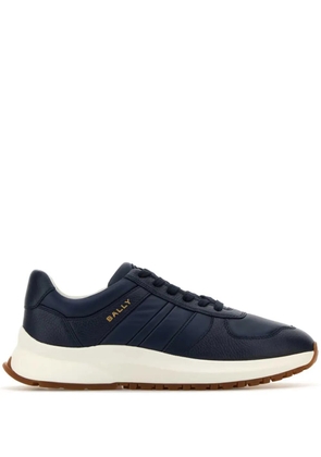 Bally Darsyl sneakers - Blue