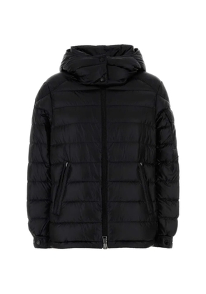 Moncler Dalles puffer jacket - Black