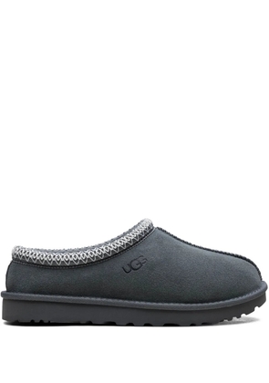 UGG Tasman 'Rainstorm' slippers - Grey