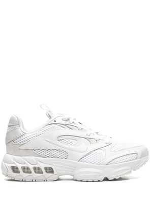 Nike Zoom Air Fire sneakers - White
