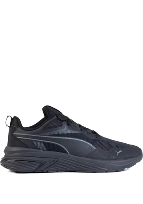 PUMA Supertec sneakers - Black