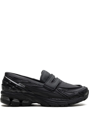 New Balance 1906L 'Black' loafers