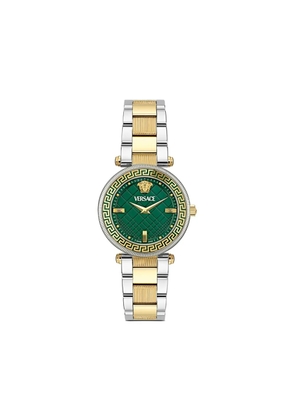 Versace Medusa Reve 35mm - Green