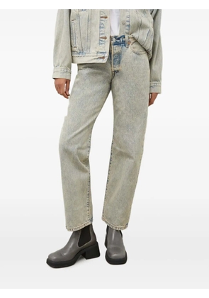 Levi's 501 '90s pocket jeans - Blue