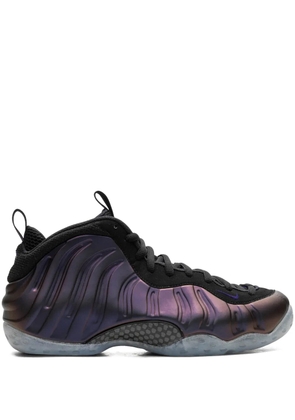 Nike Air Foamposite One 'Eggplant' sneakers - Black