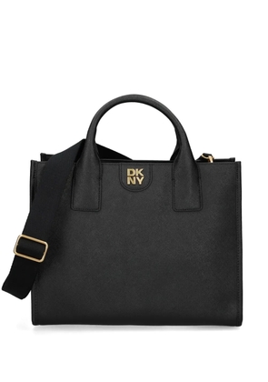 DKNY Carol tote bag - Black