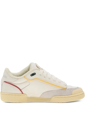 Reebok Club C Bulc sneakers - White