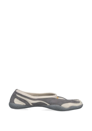 Vibram FiveFingers Jaya Evo sneakers - Grey