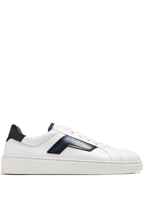 Magnanni Phoenix sneakers - White