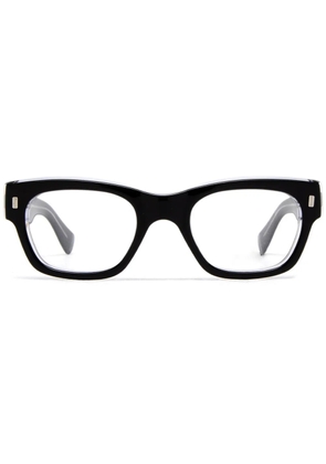 Moscot Zogan glasses - Black