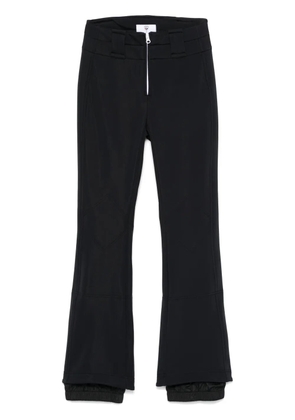Rossignol x JCC Sirius ski trousers - Black